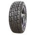 Doublestar W01 WildWolf 225/60 R17 99T , зображення №