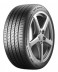 Barum Bravuris 5 HM 175/70 R14 84H, зображення №