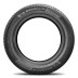 Michelin Primacy 4+ 245/40 R21 100W XL , зображення № 6