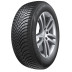 Laufenn G-Fit 4S LH71 165/70 R14 81T , зображення №