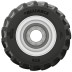 Alliance A-570 460/70 R24 159A8 , зображення № 3