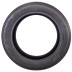 Yokohama BluEarth 4S AW21 215/65 R17 99V , зображення № 3