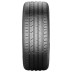 Matador Hectorra 5 175/65 R14 82T , зображення № 2
