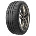 Petlas Progreen PT525 195/55 R15 85H , зображення №