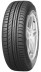 Nokian Nordman SX 185/65 R14 86T , зображення №