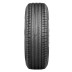 Kleber DYNAXER SUV 225/55 R19 99V SUV , зображення № 2