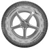 Uniroyal AllSeason Max 215/65 R16C 109/107T , зображення № 3