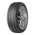 Grenlander Winter GL868 265/60 R17 110T , зображення №