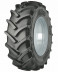 Mitas AC-85 420/85 R34 147A8, зображення №