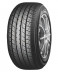 Yokohama E70B Decibel 225/55 R18 98V, зображення №