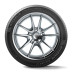 Michelin CrossClimate + 205/65 R15 99V , зображення № 3