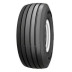 Alliance A-543 9,5/- R15 115J , зображення №