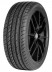 Ovation VI-388 205/45 R16 87W XL , зображення №