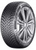 Continental ContiWinterContact TS 860 185/50 R16 81H , зображення №