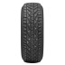 Kormoran Stud 2 205/65 R15 99T XL під шип, зображення № 2