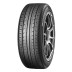 Yokohama BluEarth ES32 215/60 R16 99H , зображення №