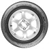 Lassa Greenways 165/60 R14 75H , зображення № 3