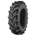 Petlas TA-110 540/65 R30 153A8 , зображення №