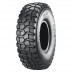 Pirelli PS 22 14/- R20 - , зображення №