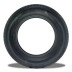 Roadmarch Roadstar 205/55 R16 91V , зображення № 2