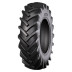 Ozka KNK53 15,5/- R38 141A6 , зображення №