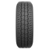 Arivo Winmaster ARW6 185/80 R14 102/100R , зображення № 2