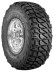 Nokian Vatiiva M/T 10,5/- R15 109Q , зображення №