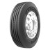 Petlas SH105 11/- R22,5 148/145M , зображення №
