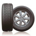 Kapsen IceMax RW505 215/55 R16 97V XL , зображення №