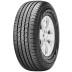 Hankook Dynapro HT RH12 275/60 R20 114T , зображення №