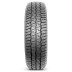 Tracmax RF09 205/75 R16C 110/108R , зображення № 2