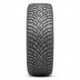 Pirelli Ice Zero 2 225/50 R18 99H шип, зображення № 2