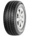 Viking TRANSTECH 2 205/65 R16C 107/105R , зображення №