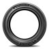Michelin Primacy 5 225/60 R18 100V , зображення № 3