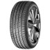 Roadstone NFera SU1 255/35 R19 96Y , зображення №