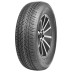 Aplus A701 185/60 R14 82T , зображення №