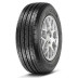 Bridgestone Duravis R660 205/75 R16C 110/108R , зображення №