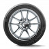 Michelin CrossClimate + 195/55 R15 89V XL , зображення № 3