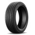 Kleber DYNAXER HP5 215/45 R20 95T XL , зображення №