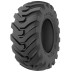 Petlas IND-30 16/70 R20 156A8 , зображення №