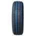 Kustone Come L09 215/70 R15C 109/107R , зображення № 2