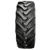 Alliance A-580 460/70 R24 159A8 , зображення № 2