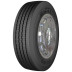 Petlas SH100 245/70 R19,5 141/140J , зображення №