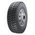 Tracmax GRT928 8,25/- R20 139/137K , зображення №
