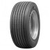 Advance GL251T 435/50 R19,5 160J , зображення №