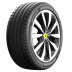 Kormoran Summer 3 235/45 R18 98W XL , зображення №