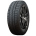 Habilead AW33 245/45 R20 103H XL , зображення №