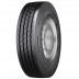 Continental HS3 CrossTrac 385/65 R22,5 160K , зображення №