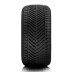 Kormoran All Season 165/70 R14 85T XL , зображення № 2
