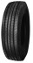 Aplus S201 315/80 R22,5 157/154M , зображення №